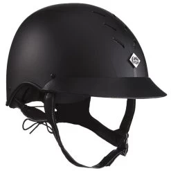 Charles Owen My PS Helmet 11 Charles Owen My PS Helmet -Horse Care 105myps c1105 alt4 kx34go582fzprtca