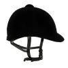 IRH Medalist Velveteen Helmet -Horse Care 1068i c1105 l0qhvffqixhadp5d