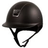 Samshield Shadowmatt Helmet -Horse Care 108823 c1105 2affem2eb3ffebpj