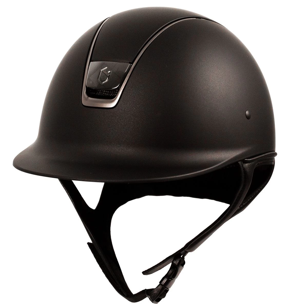 Samshield Shadowmatt Helmet 3 Samshield Shadowmatt Helmet