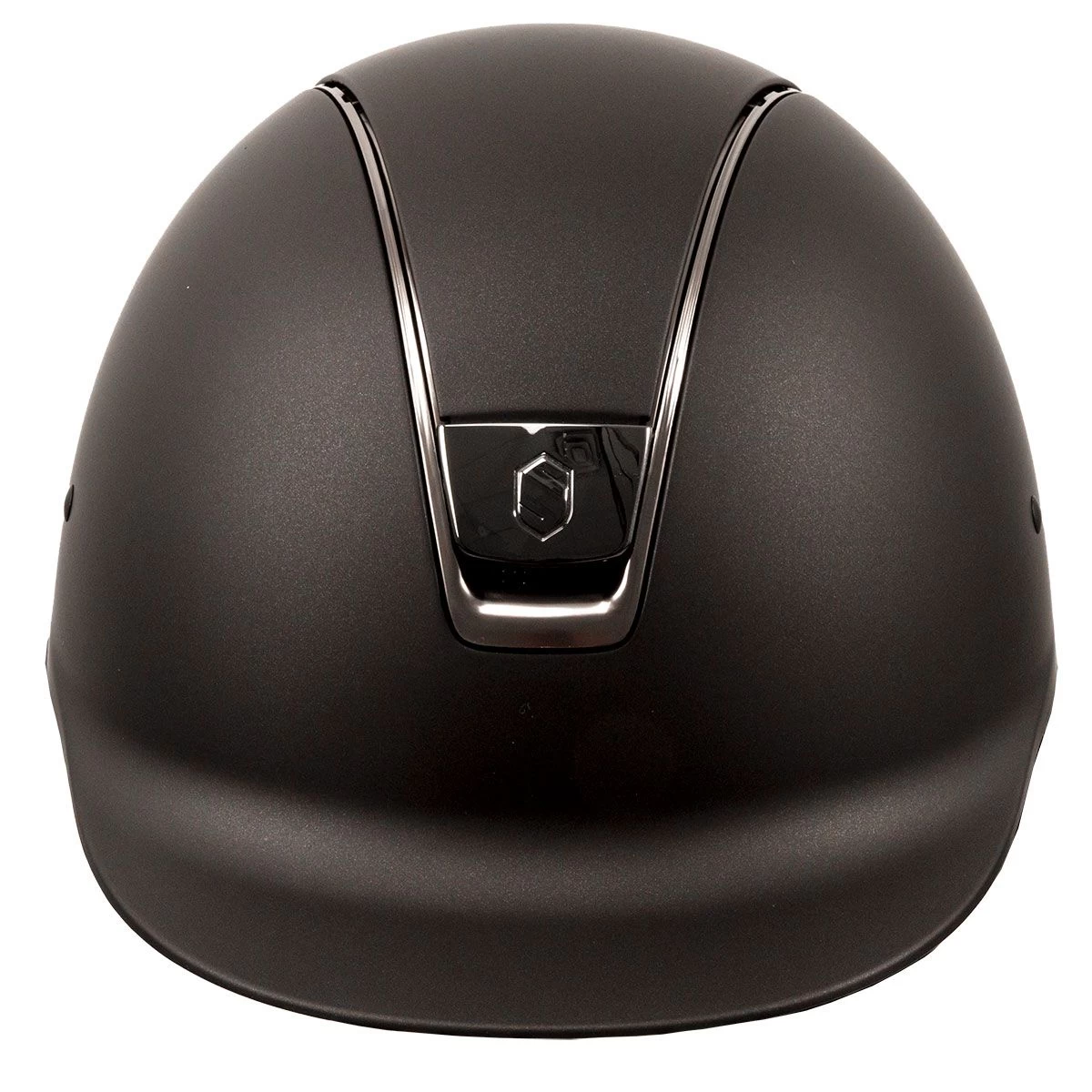 Samshield Shadowmatt Helmet 6 Samshield Shadowmatt Helmet - Image 4