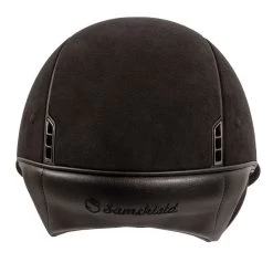 Samshield Premium Helmet -Horse Care 108824 c1105 alt2 vov9fl1bpzoicmly