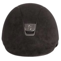 Samshield Premium Helmet -Horse Care 108824 c1105 alt3 tgxjs8plkyvyyof3