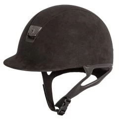 Samshield Premium Helmet