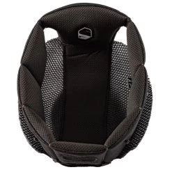 Samshield Shadow Matt Liner