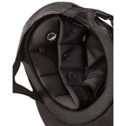 Samshield Shadow Matt Liner -Horse Care 108826 3 sx1hhawe7ij0ehiy