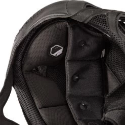 Samshield Shadow Matt Liner -Horse Care 108826 4 anr3apxyybffrh4z