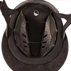 Samshield Premium Helmet Liner -Horse Care 108827 2 jdj1kpm9yeacq9zh