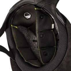 Samshield Premium Helmet Liner -Horse Care 108827 3 3r78dypikxomt0x4