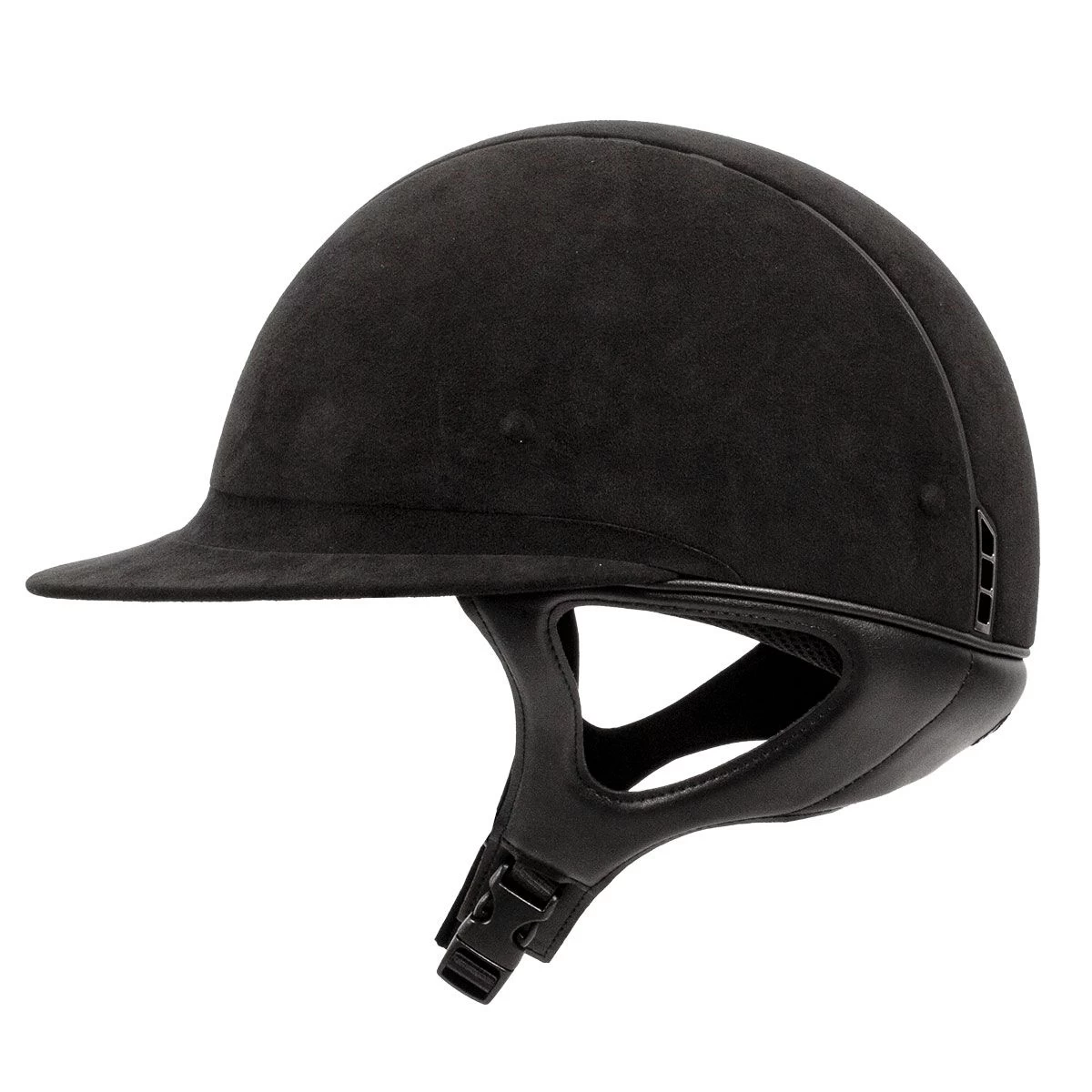 Samshield Miss Shield Premium Helmet 4 Samshield Miss Shield Premium Helmet - Image 2