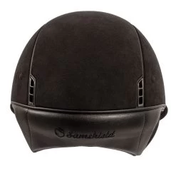 Samshield Miss Shield Premium Helmet 8 Samshield Miss Shield Premium Helmet -Horse Care 108828 c1105 alt2 nthcmi9bvvtnw9pc