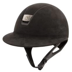 Samshield Miss Shield Premium Helmet