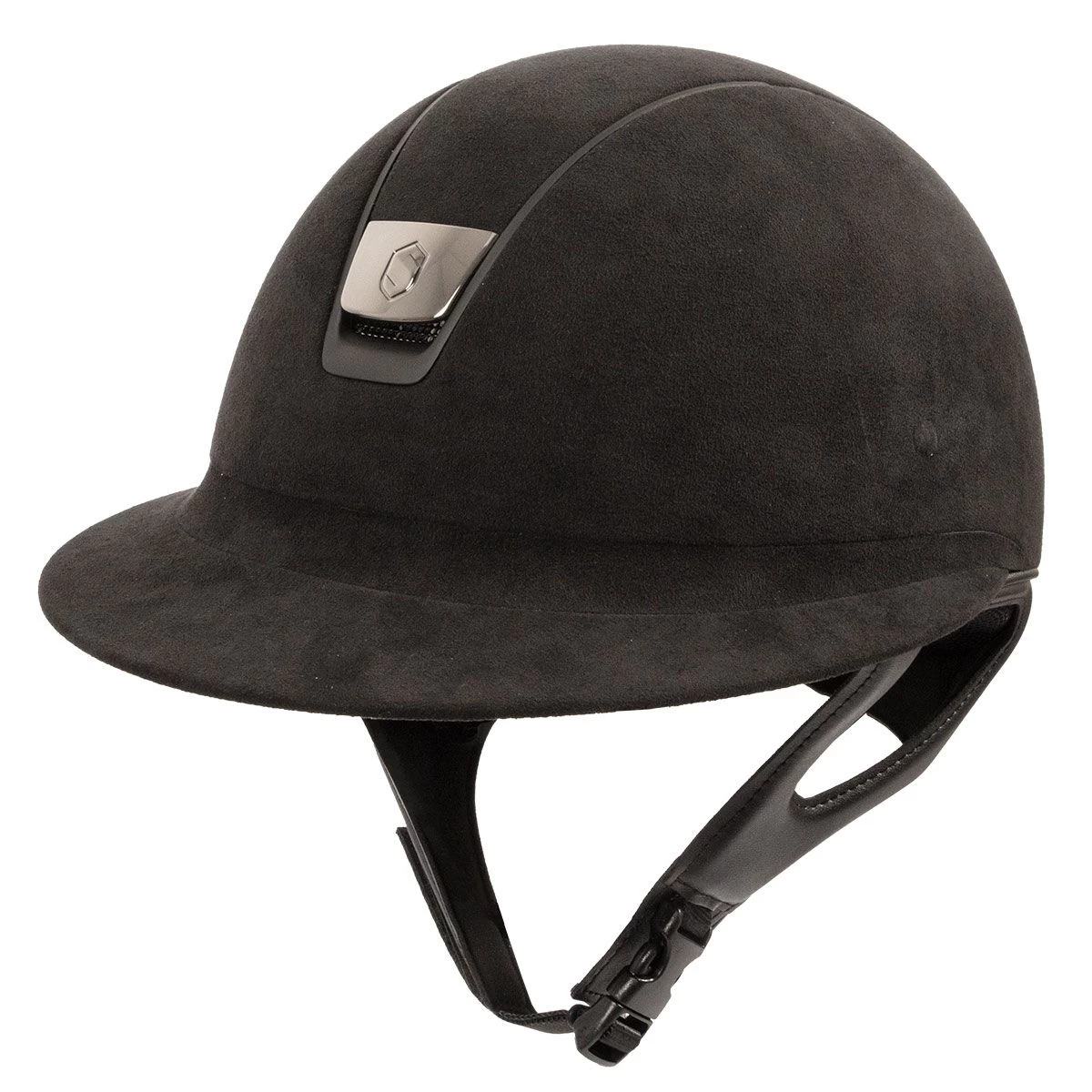 Samshield Miss Shield Premium Helmet 3 Samshield Miss Shield Premium Helmet