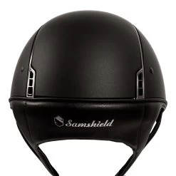 Samshield Miss Shield Shadowmatt Helmet -Horse Care 108830 c1105 alt2 ifmofuict5kz5byn