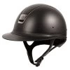 Samshield Miss Shield Shadowmatt Helmet