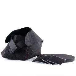 Hoof Wraps Quick Fix Bandage -Horse Care 1091 3 mi5wtczar0k3mbia