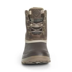 Muck Boot Company Original Lace Up Ladies Duck Boot -Horse Care 109odl c1109 alt4 bc31ifjv26pp4lex