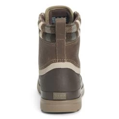 Muck Boot Company Original Lace Up Ladies Duck Boot -Horse Care 109odl c1109 alt5 ymjs83zlbd7qvlza