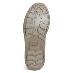 Muck Boot Company Original Lace Up Ladies Duck Boot -Horse Care 109odl c1109 alt7 i8shstxrnqnu7jl8