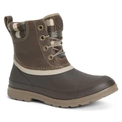 Muck Boot Company Original Lace Up Ladies Duck Boot