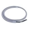 Rapid Groom Replacement Vacuum Hose 10 Ft -Horse Care 10rc bv9ztqjrbvvvvdhz