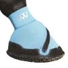 Woof Wear Medical Hoof Boot -Horse Care 11 2108 1 rzybcezkd12fd8mu