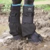 Woof Wear Mud Fever Turnout Boot Pair -Horse Care 11 2112 c1105 vzpeswqtfu9iitus