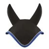 Woof Wear Ergonomic Fly Veil 1 Woof Wear Ergonomic Fly Veil -Horse Care 11 2137 c1106 qjbjasbjgcacpzgn