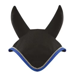 Woof Wear Ergonomic Fly Veil