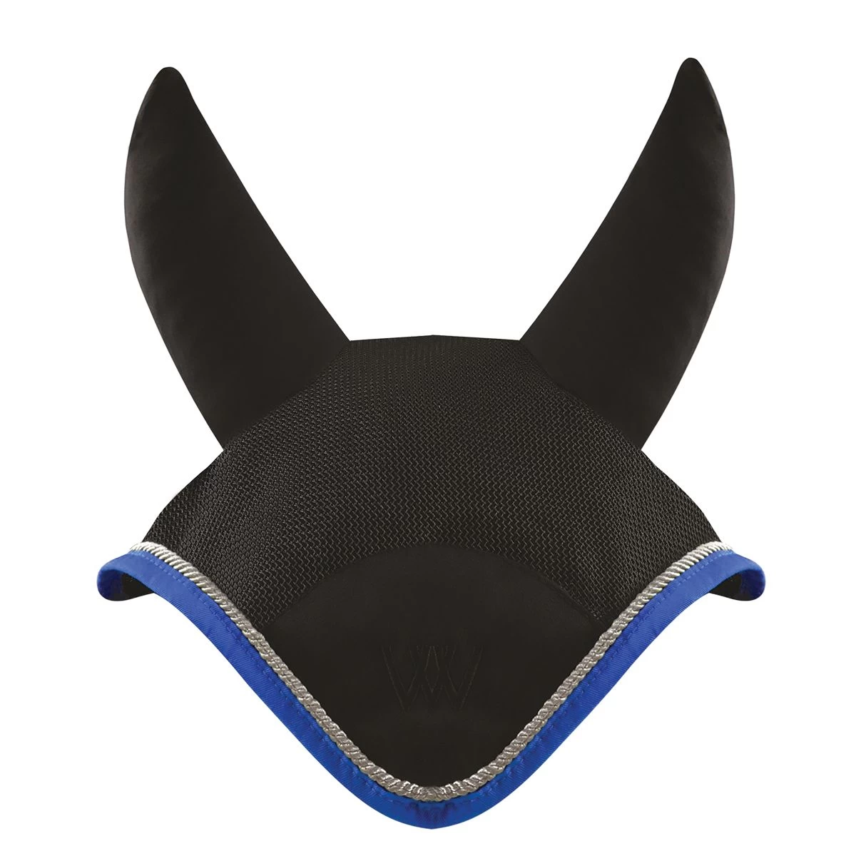 Woof Wear Ergonomic Fly Veil 3 Woof Wear Ergonomic Fly Veil