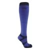 Woof Wear Bamboo Ladies Riding Socks - 2 Pairs -Horse Care 11 2186 c1106 mbzfspoiqgal6yok