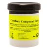 Herbs Of The World Comfrey Compound First Aid Salve 8 Oz -Horse Care 11084 29ffgzdxaihdvl8e