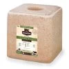 Redmond Salt Block 44 Lb 1 Redmond Salt Block 44 Lb -Horse Care 11154885 lz2t2tjb040rzg9j