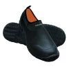 Mudrucker Sport Shoe - Universal Sizing -Horse Care 111 c1105 26jilgsawaiwxpw5