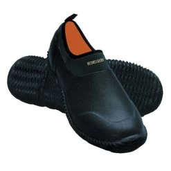 Mudrucker Sport Shoe - Universal Sizing