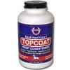 SBS Topcoat Hoof Conditioner 13.5 Oz -Horse Care 113sbs iyhflet3dsioerkk