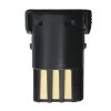 Wahl Arco Clipper Replacement NiMH Battery