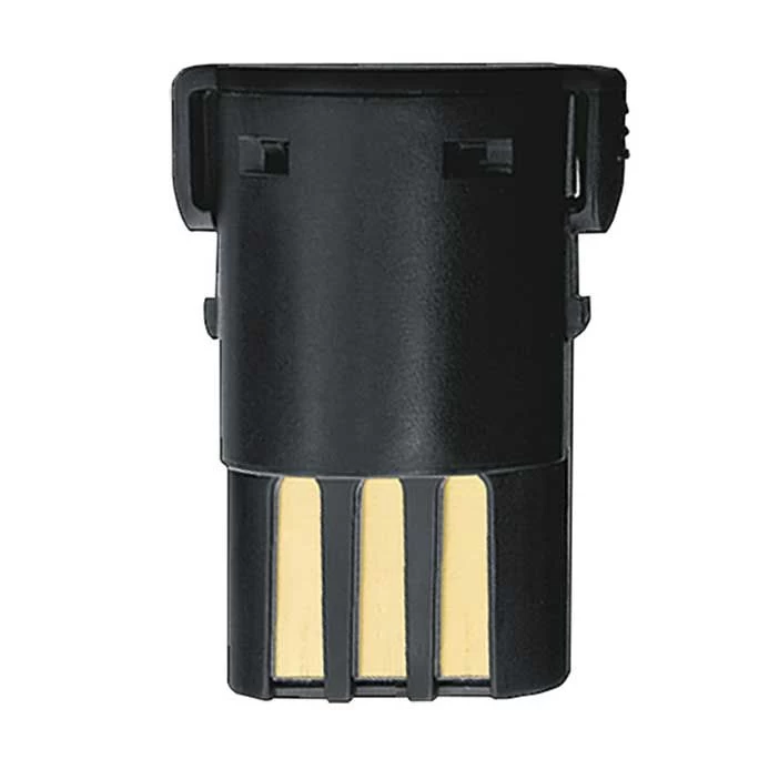 Wahl Arco Clipper Replacement NiMH Battery 3 Wahl Arco Clipper Replacement NiMH Battery