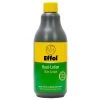 Effol Soothing Skin Lotion 500 ML -Horse Care 1162560 varay5fk49fgwzcm