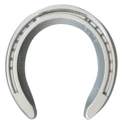 Victory Elite Competition Aluminum Shoe