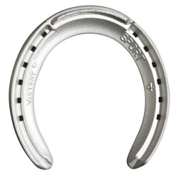 Victory Sport Outer Rim Shoe