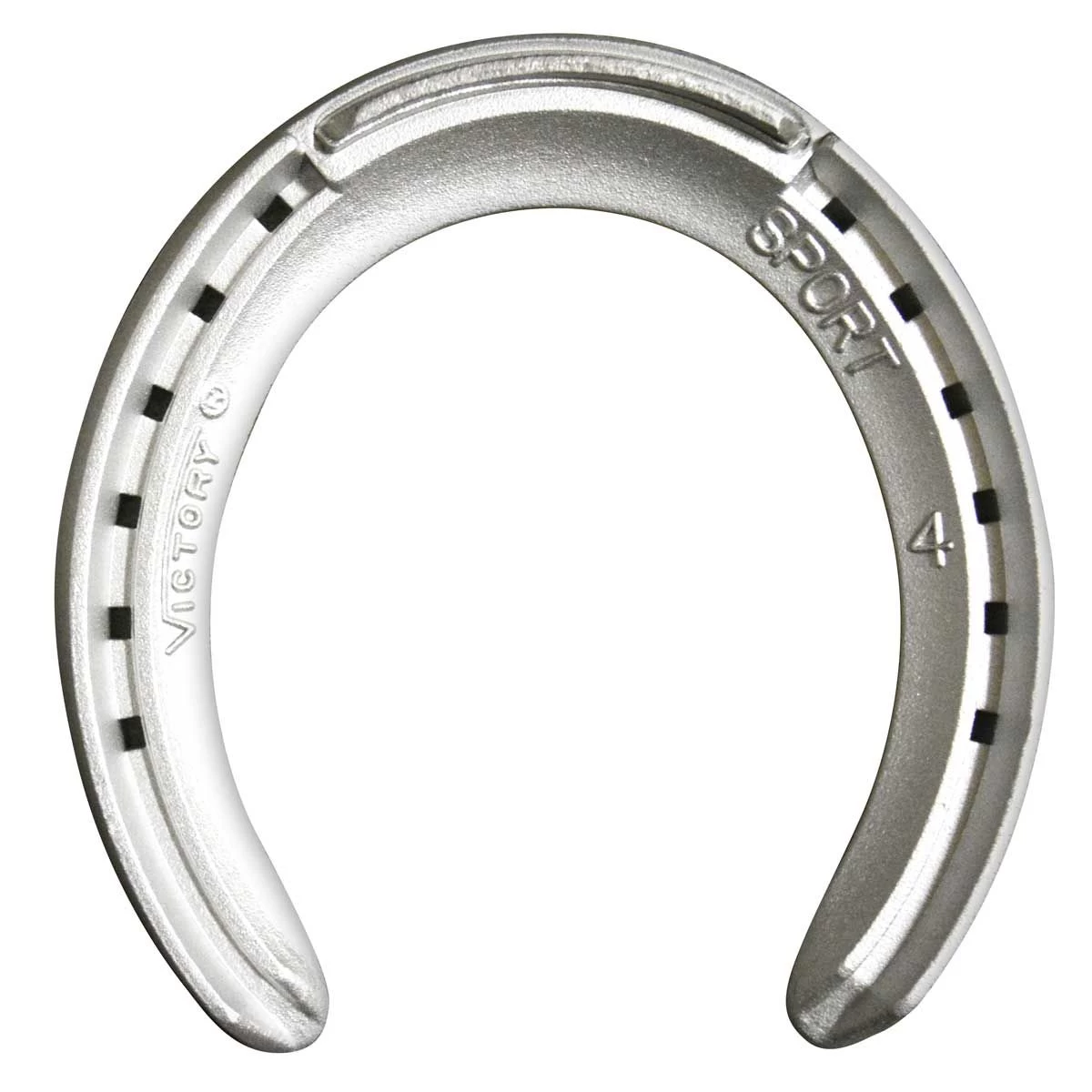 Victory Sport Outer Rim Shoe 3 Victory Sport Outer Rim Shoe