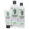 Cowboy Magic Detangler And Shine -Horse Care 118c f