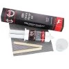 SBS Crack Filler Kit II 2 SBS Crack Filler Kit II -Horse Care 12054 dqi7b2fkz2kthbvu