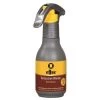 Effax HorseBoot Miracle Rubber Cleaner Spray 250 ML -Horse Care 12325e rthedjk7u1niiyml