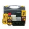 Effax Leather Care Travel Kit 2 Effax Leather Care Travel Kit -Horse Care 1232800ef awyy3zbamjarhbn3