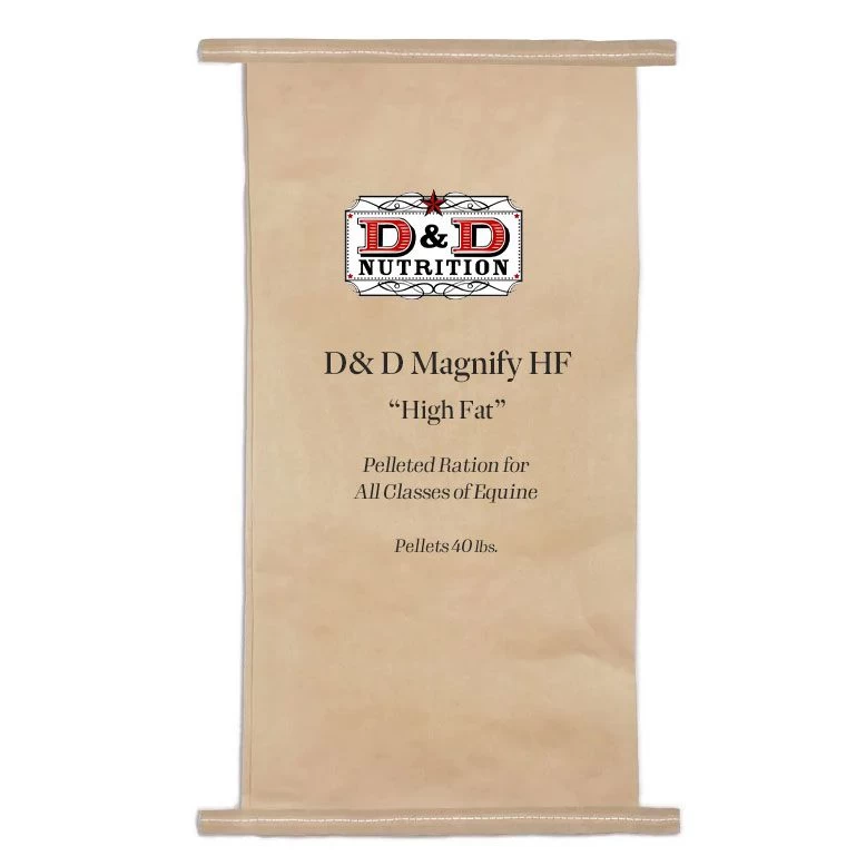Dove Performance Nutrition Magnify High Fat Feed 40 Lb Pellets 3 Dove Performance Nutrition Magnify High Fat Feed 40 Lb Pellets