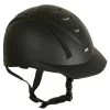 IRH Equi-Pro Helmet - Matte