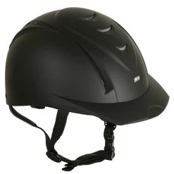 IRH Equi-Pro Helmet - Matte