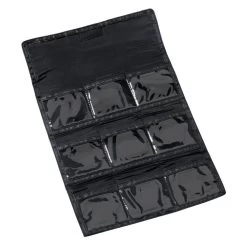 Andis Folding Blade Carrying Case